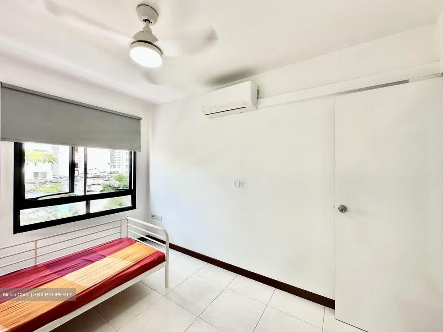 Blk 487 Admiralty Link (Sembawang), HDB 4 Rooms #534930961